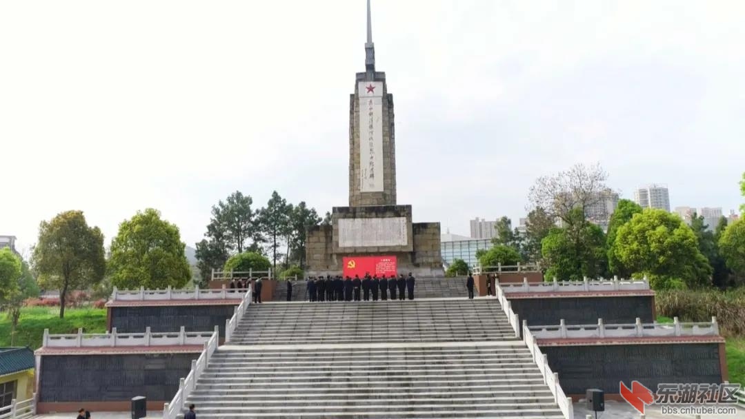 微信图片_20210330203838.jpg
