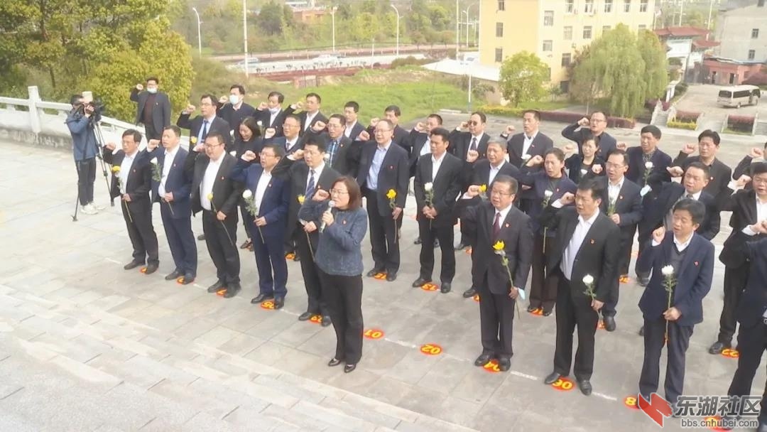 微信图片_20210330203842.jpg