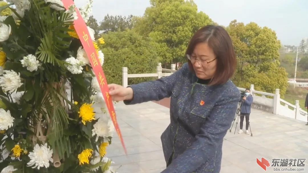 微信图片_20210330203851.jpg