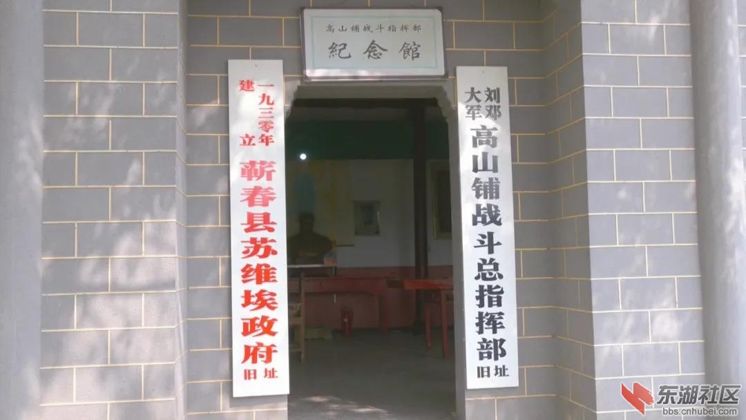 微信图片_20210330203902.jpg