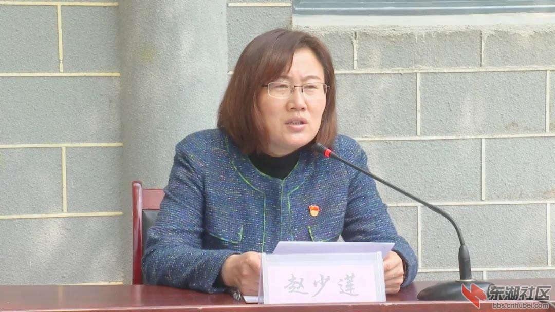 微信图片_20210330203910.jpg