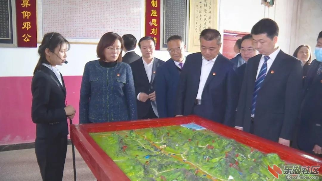 微信图片_20210330203915.jpg