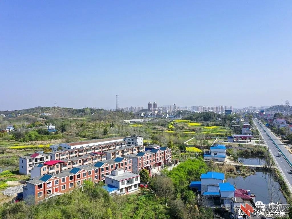 微信图片_20210330204623.jpg