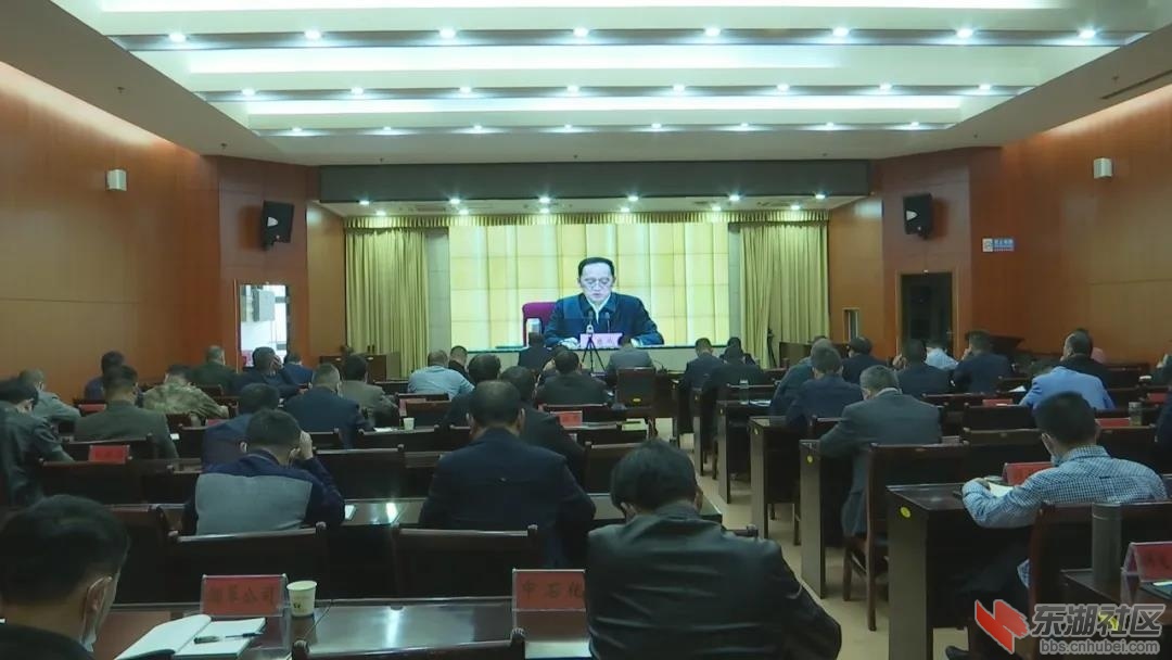 微信图片_20210330205443.jpg