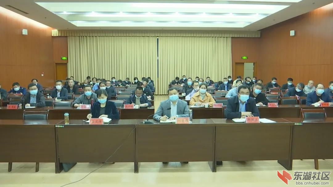微信图片_20210330205446.jpg