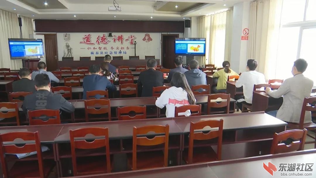 微信图片_20210331210608.jpg