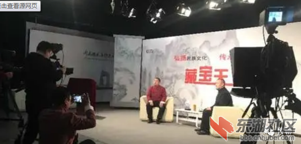 微信图片_20210401204610.png