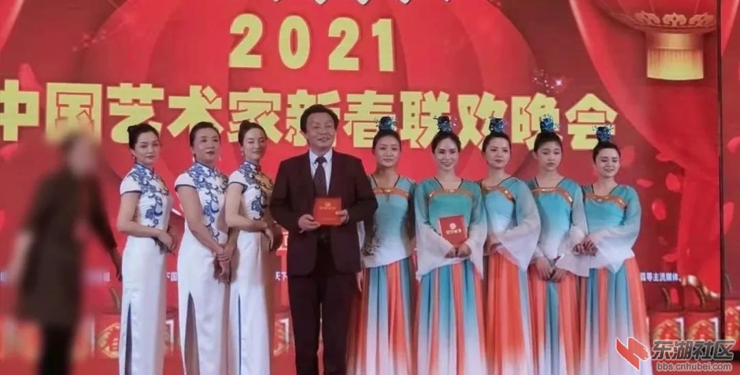 微信图片_20210401204615.jpg