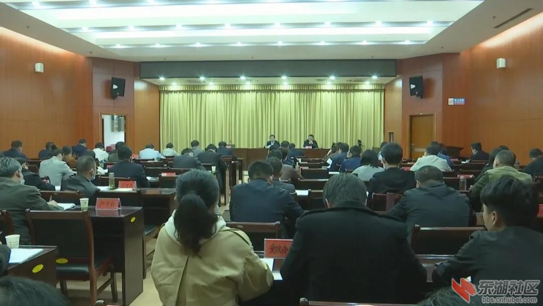 微信图片_20210401205430.jpg