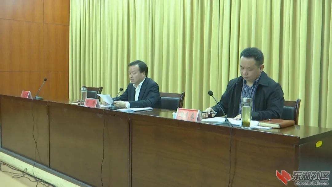 微信图片_20210401205434.jpg