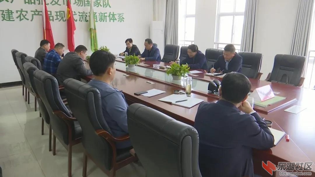 微信图片_20210401205558.jpg