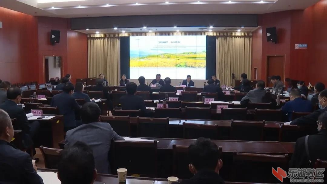 微信图片_20210402210548.jpg