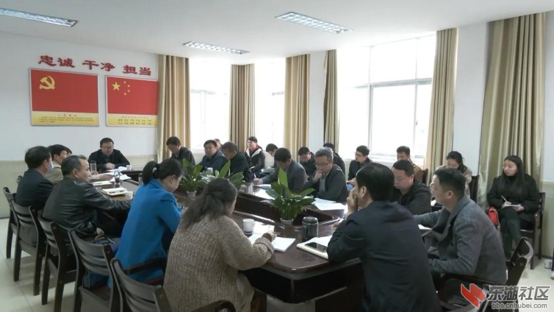 微信图片_20210402210809.jpg