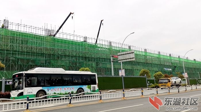 IMG_20210405_152023_副本.jpg