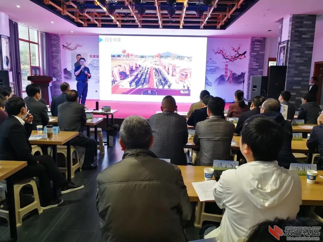 微信图片_20210405210015.jpg