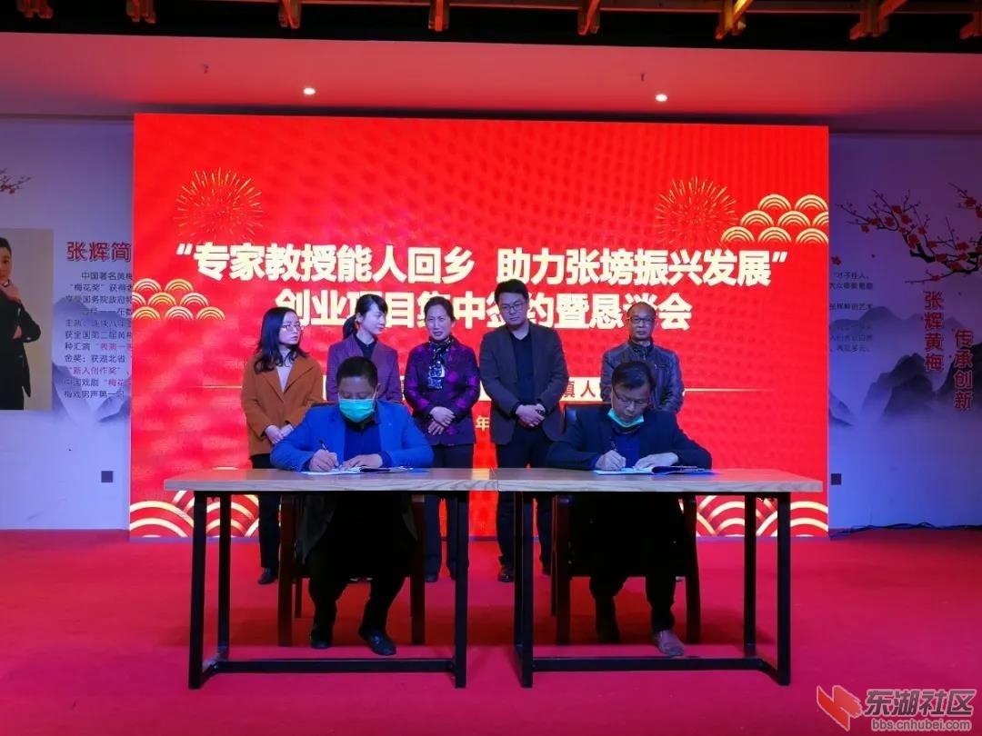 微信图片_20210405210019.jpg