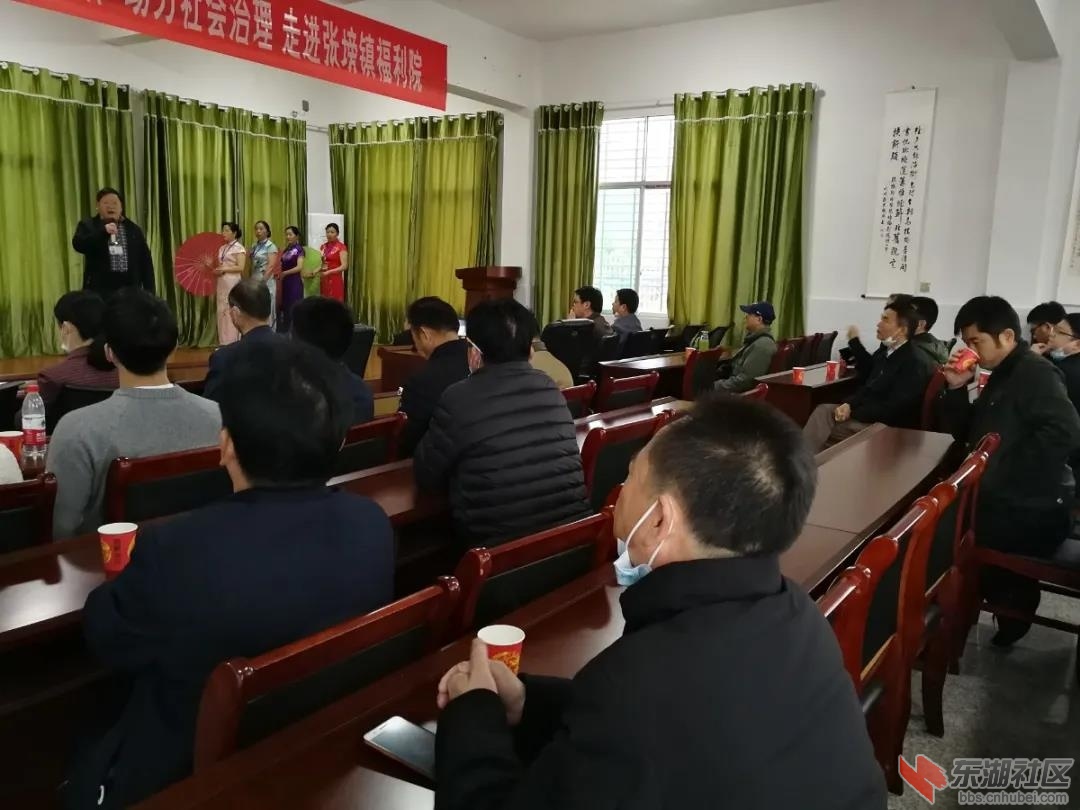 微信图片_20210405210023.jpg