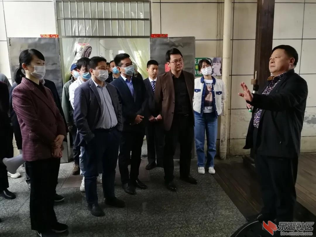 微信图片_20210405210027.jpg