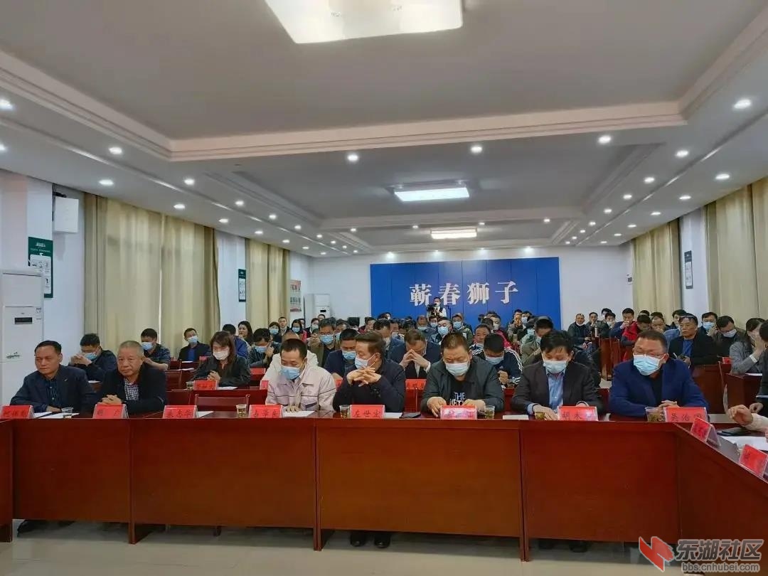 微信图片_20210405210035.jpg