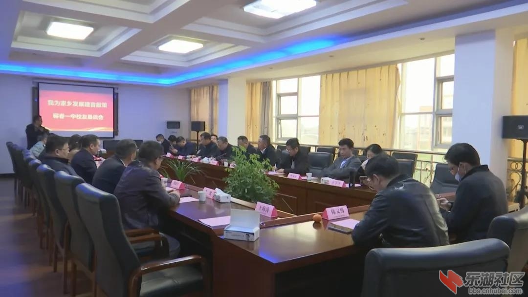 微信图片_20210405210038.jpg