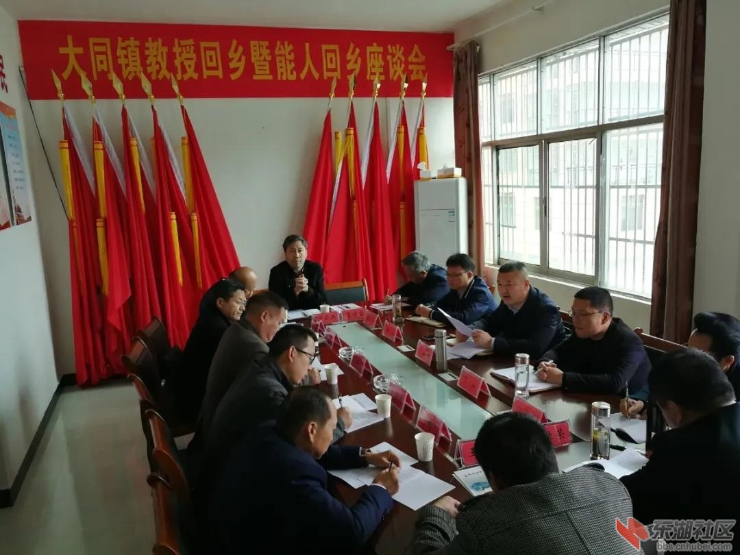 微信图片_20210405210046.jpg