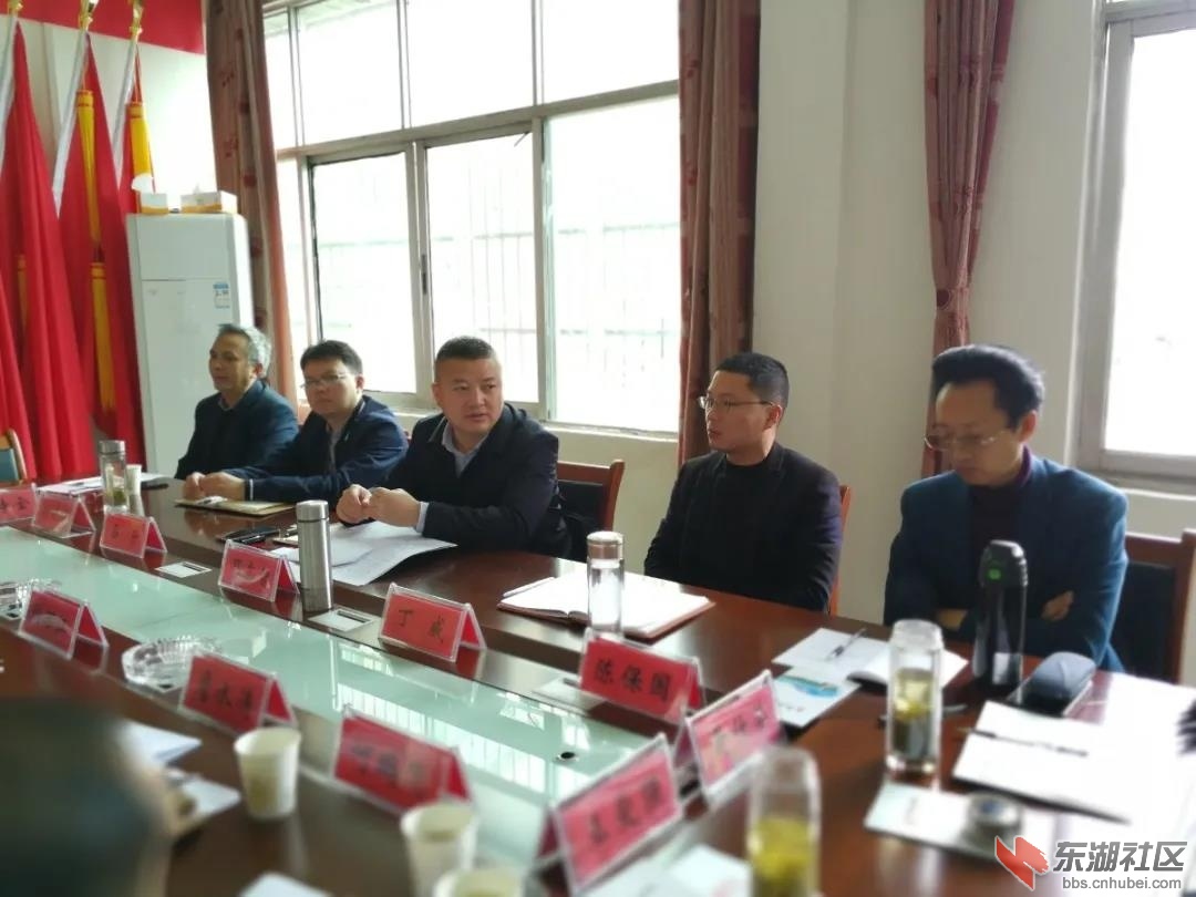 微信图片_20210405210050.jpg