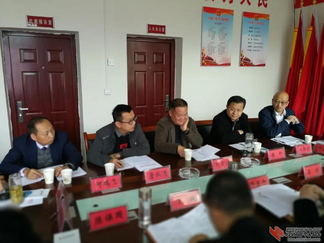 微信图片_20210405210054.jpg