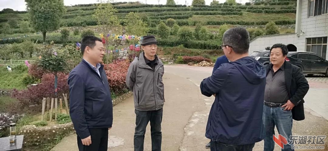 微信图片_20210405210102.jpg