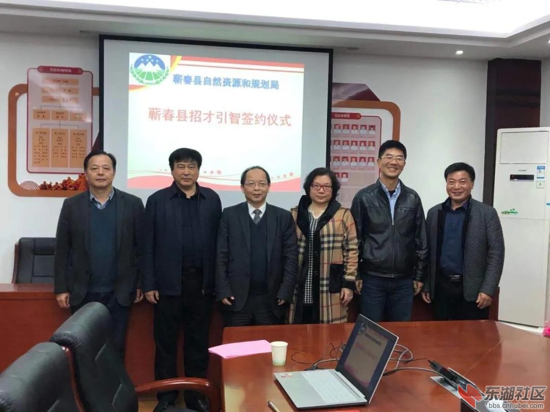 微信图片_20210405210106.jpg
