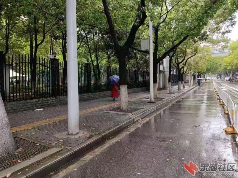 清理规范后