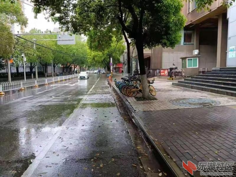 清理规范后