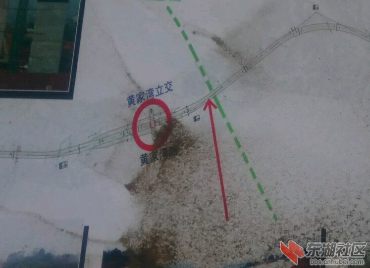 微信图片_20210406114557.png