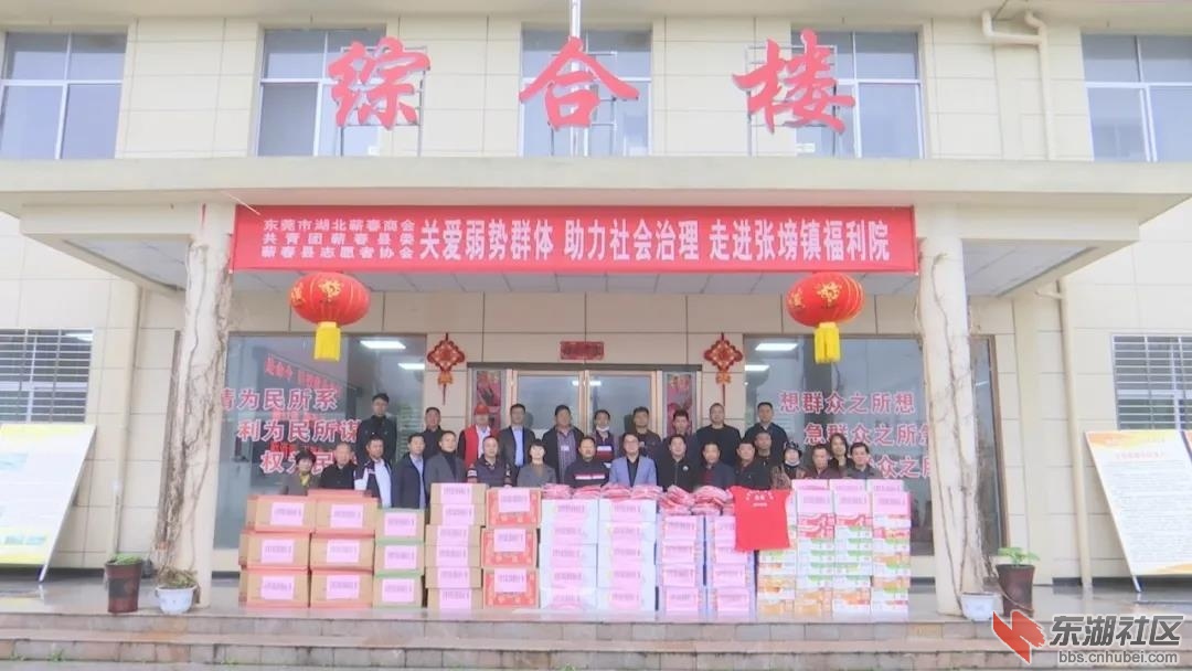 微信图片_20210406205958.jpg