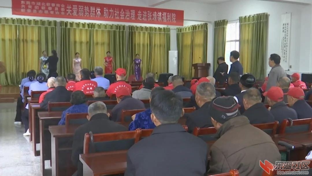 微信图片_20210406210006.jpg