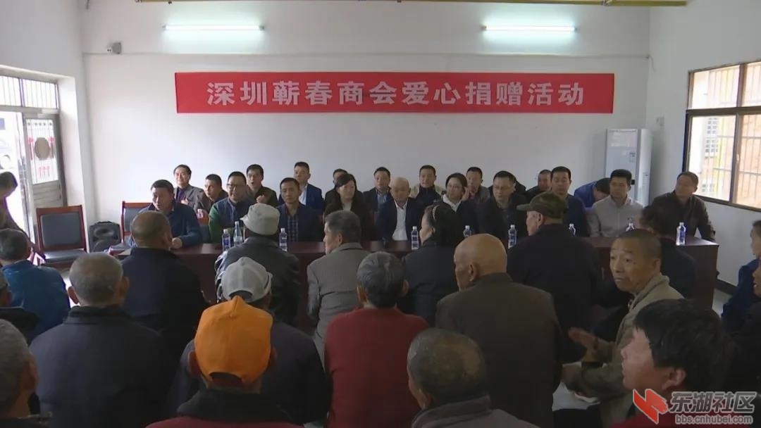 微信图片_20210406210147.jpg