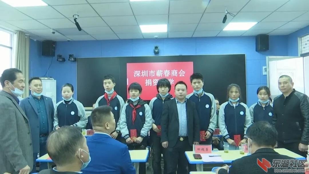 微信图片_20210406210222.jpg
