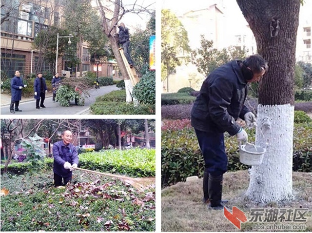 1-绿化工1_副本.jpg