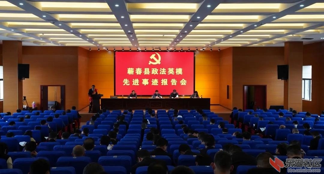 微信图片_20210408221335.jpg