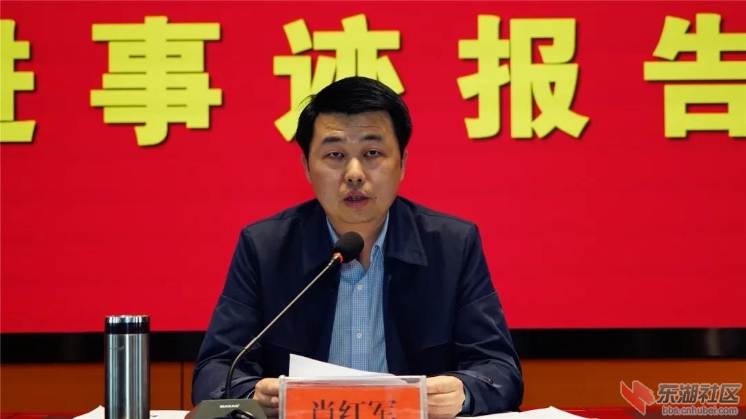 微信图片_20210408221358.jpg