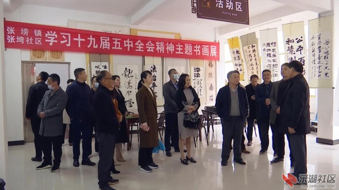 微信图片_20210408221550.jpg