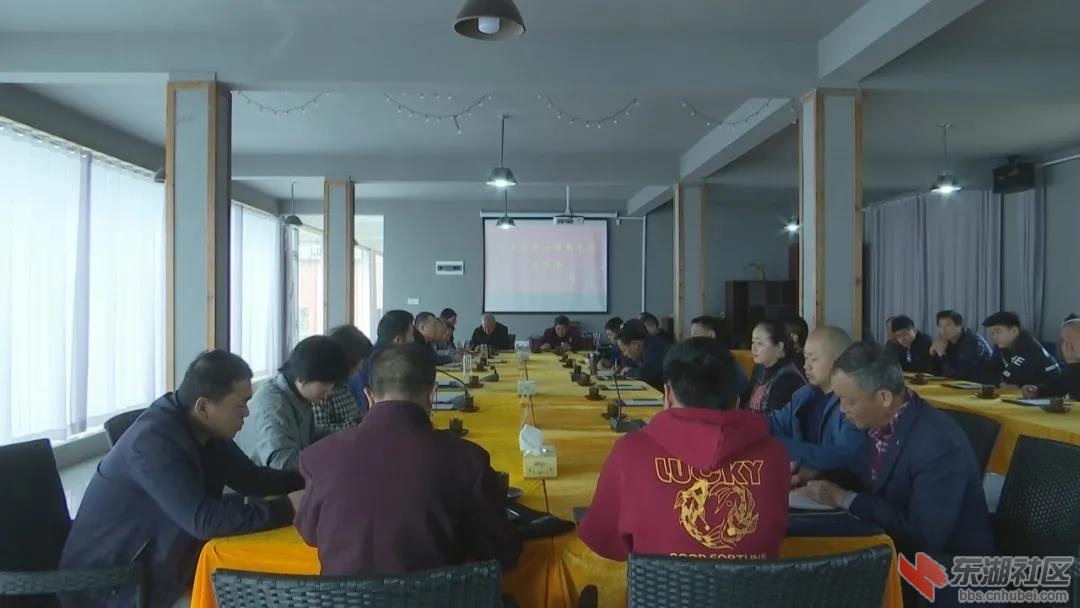 微信图片_20210408221802.jpg