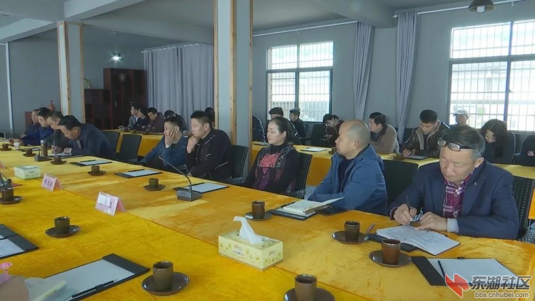 微信图片_20210408221806.jpg