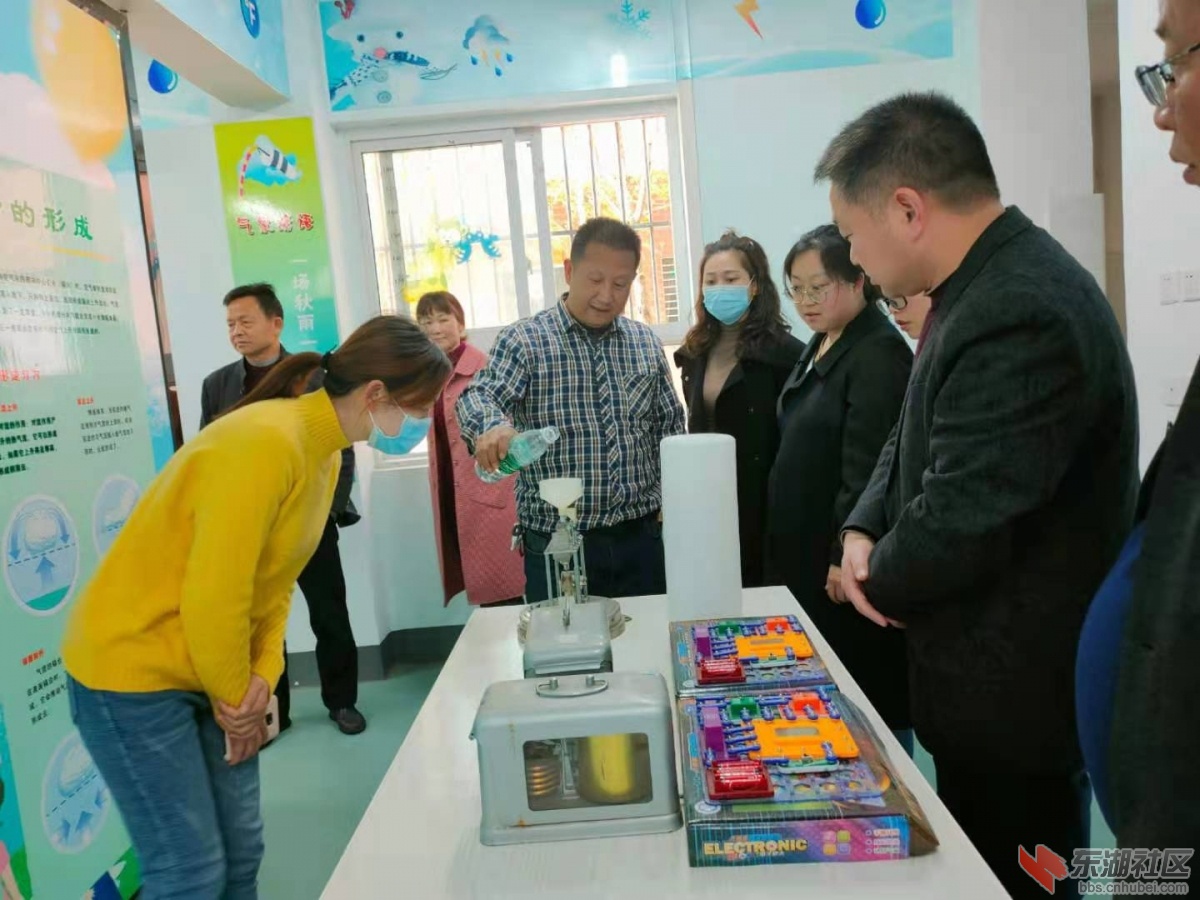 QQ图片20210409151932.jpg