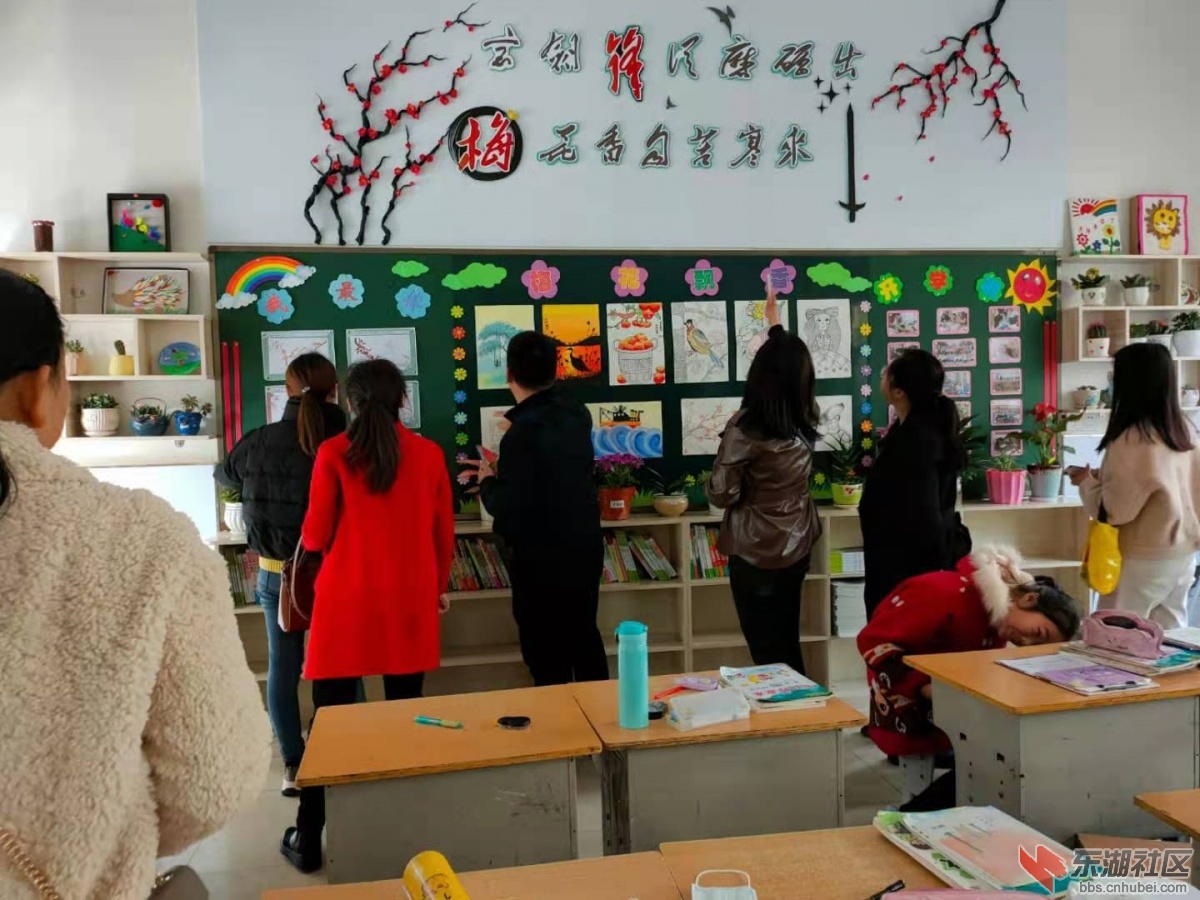 QQ图片20210409151938.jpg