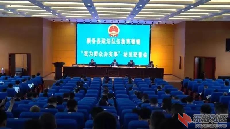 微信图片_20210409205118.jpg