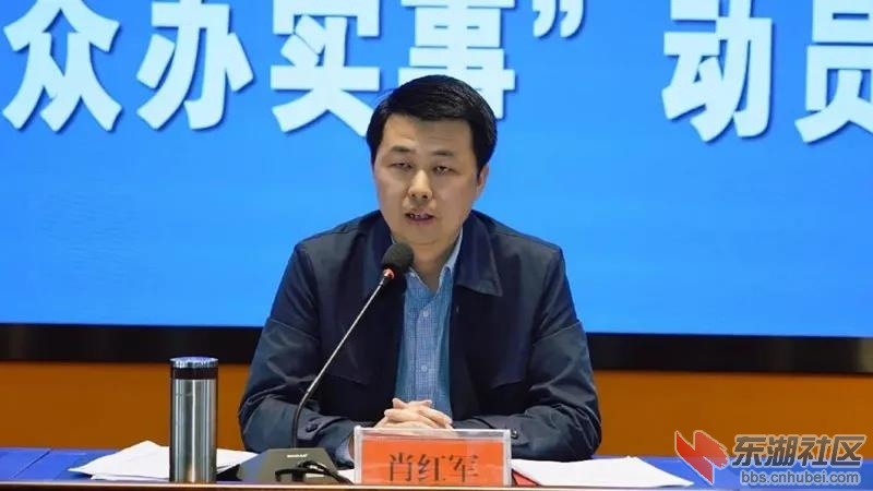 微信图片_20210409205122.jpg