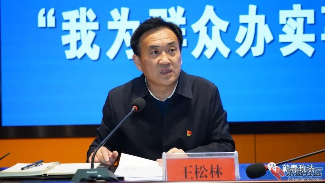 微信图片_20210409205127.jpg