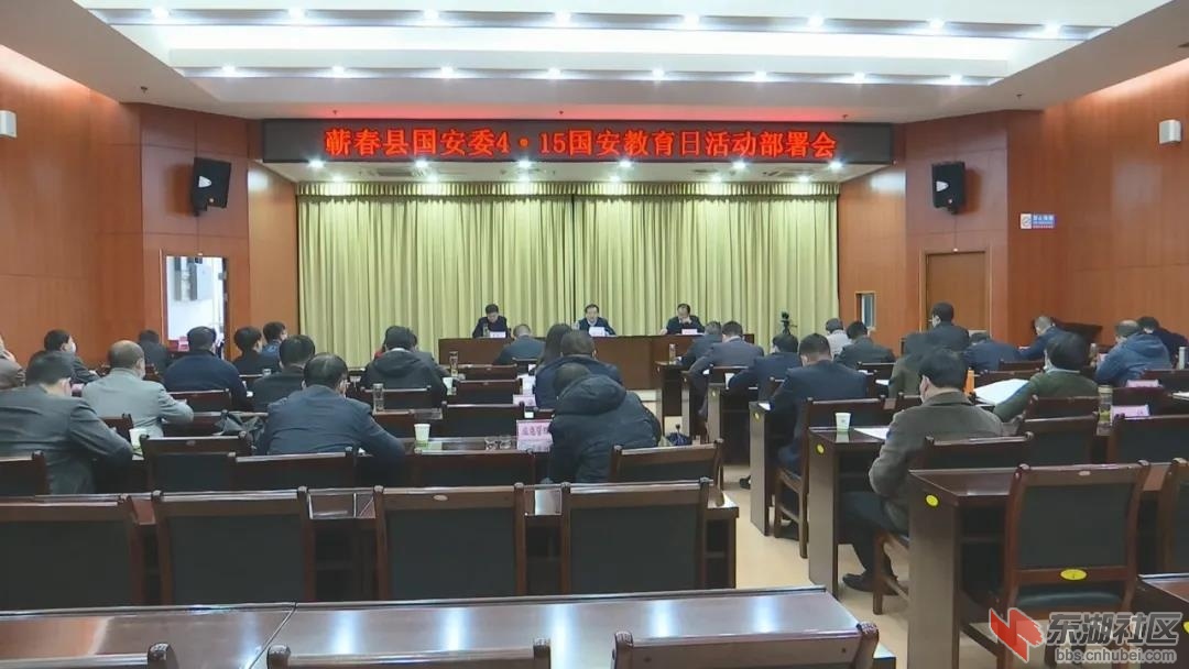 微信图片_20210409205148.jpg