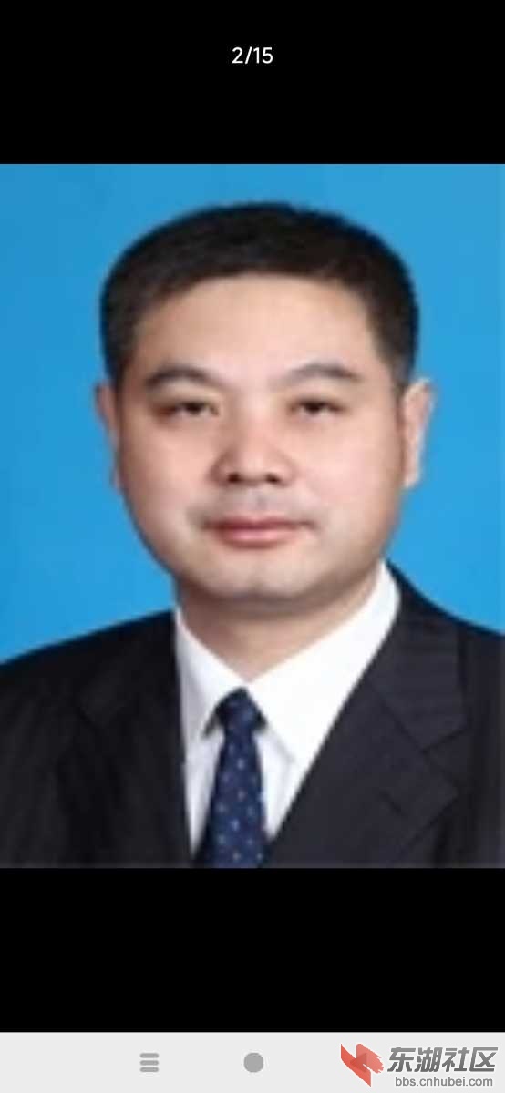 Screenshot_2021-04-10-11-49-49-743_com.tencent.mm.jpg