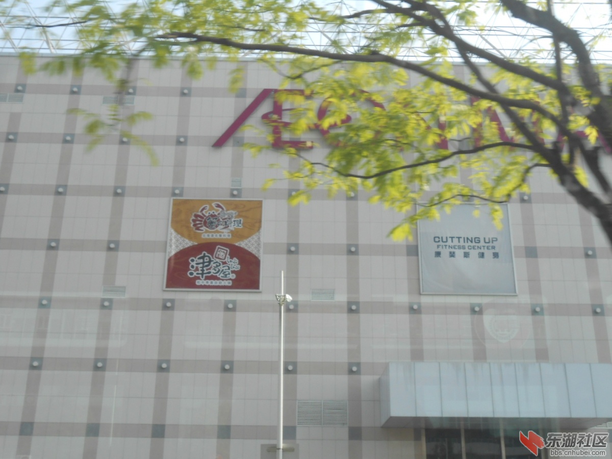 DSCN6054.JPG